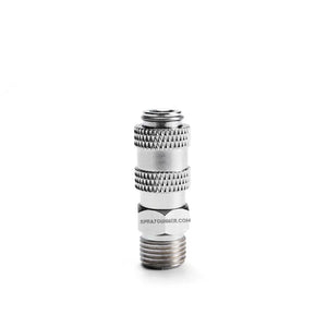 GAAHLERI Airbrush Quick Disconnect Female Adapter