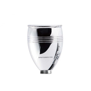 GAAHLERI Airbrush Smooth Level Gravity Fluid Cup 1/2 OZ