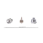 GAAHLERI Airbrush 0.38mm Upgrade Pack for Ace Series - SprayGunner