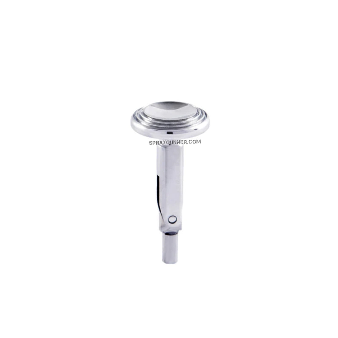 GAAHLERI Airbrush Main Lever R Type - SprayGunner