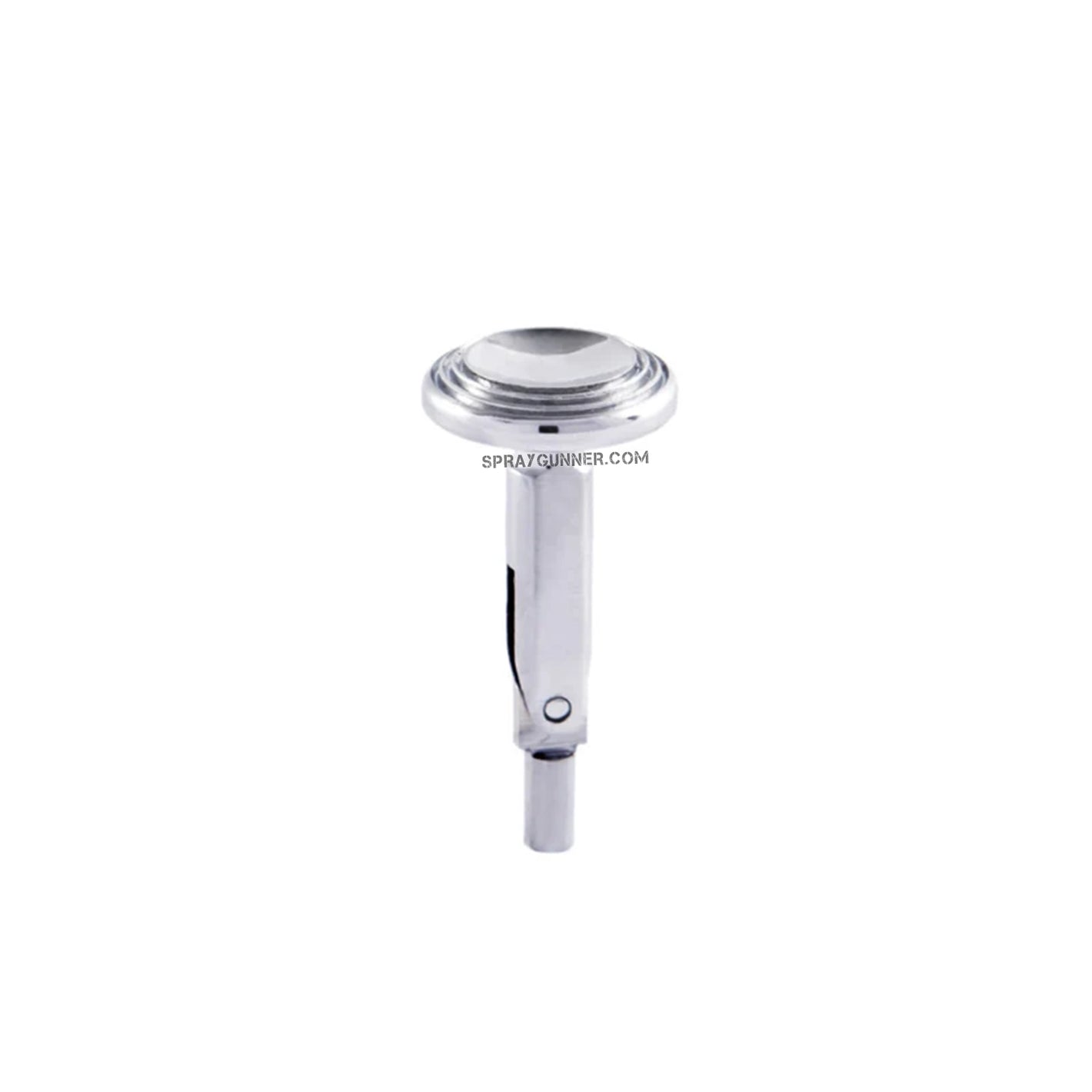 GAAHLERI Airbrush Main Lever R Type - SprayGunner