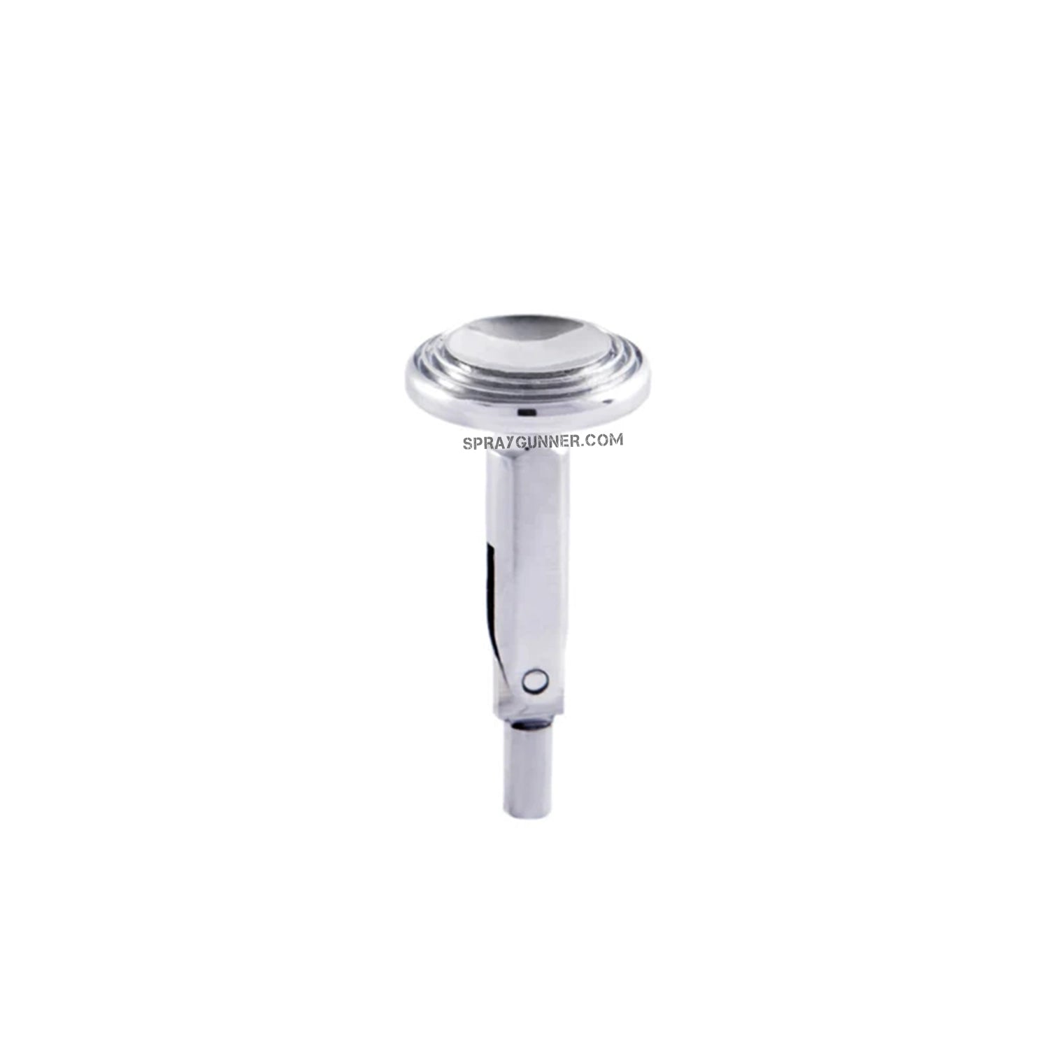 GAAHLERI Airbrush Main Lever R Type - SprayGunner