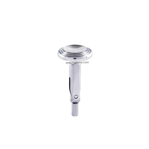 GAAHLERI Airbrush Main Lever R Type