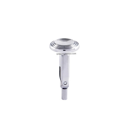 GAAHLERI Airbrush Main Lever R Type - SprayGunner