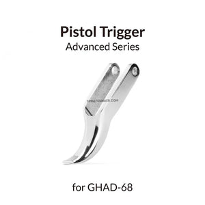 GAAHLERI Airbrush Trigger for GHAD-68