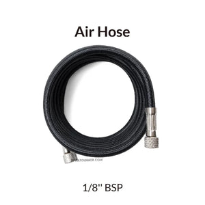 GAAHLERI Airbrush Air Hose
