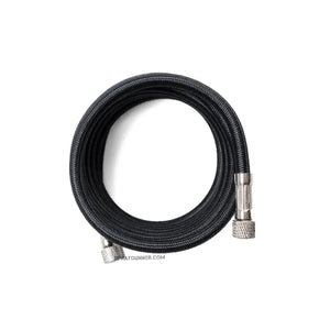 GAAHLERI Airbrush Air Hose