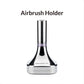 GAAHLERI Airbrush Holder