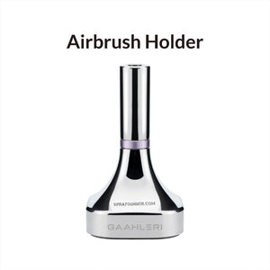 GAAHLERI Airbrush Holder