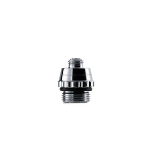 GAAHLERI Airbrush Mobius 0.2mm Nozzle Cap