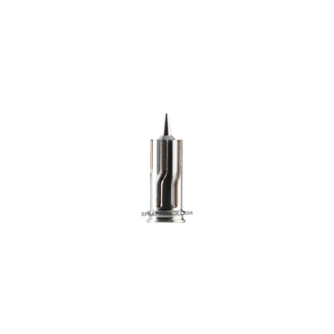 GAAHLERI Airbrush Mobius 0.2mm Nozzle - SprayGunner