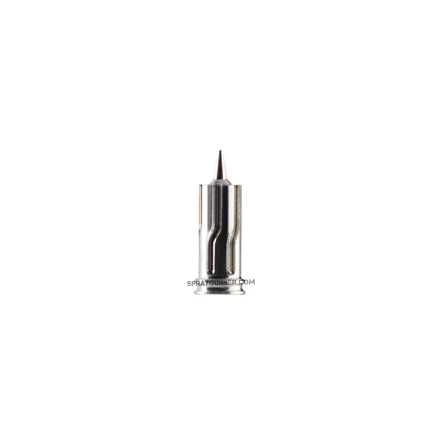 GAAHLERI Airbrush Mobius 0.2mm Nozzle - SprayGunner