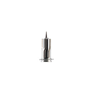 GAAHLERI Airbrush Mobius 0.2mm Nozzle