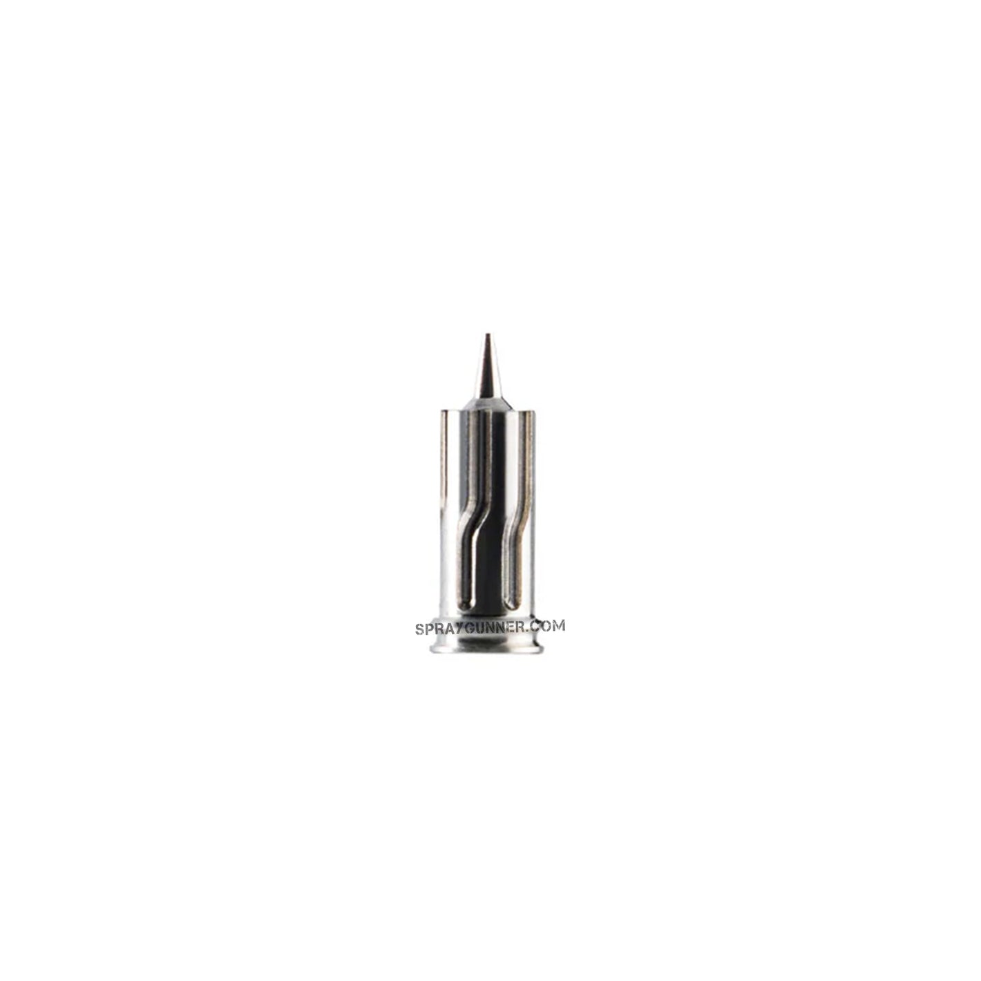 GAAHLERI Airbrush Mobius 0.3mm Nozzle - SprayGunner