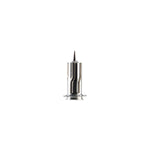 GAAHLERI Airbrush Mobius 0.3mm Nozzle - SprayGunner
