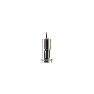 GAAHLERI Airbrush Mobius 0.3mm Nozzle