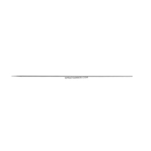 GAAHLERI Airbrush Mobius 0.3mm Needle