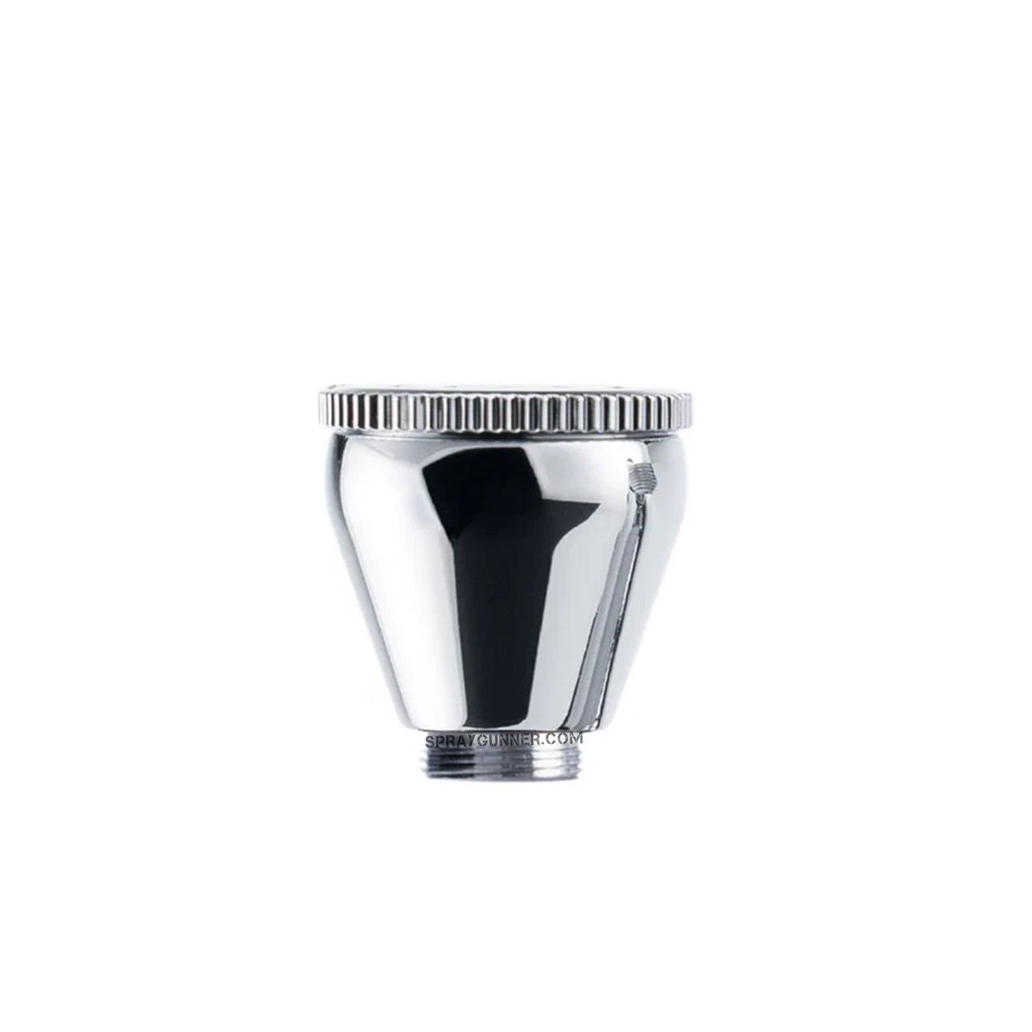 GAAHLERI Airbrush Mirror Level Cup 1/10 OZ - SprayGunner