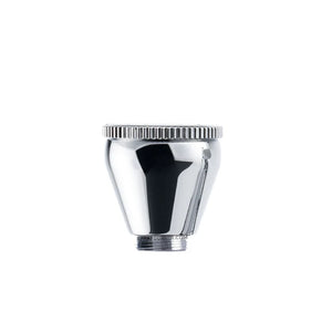 GAAHLERI Airbrush Mirror Level Cup 1/10 OZ