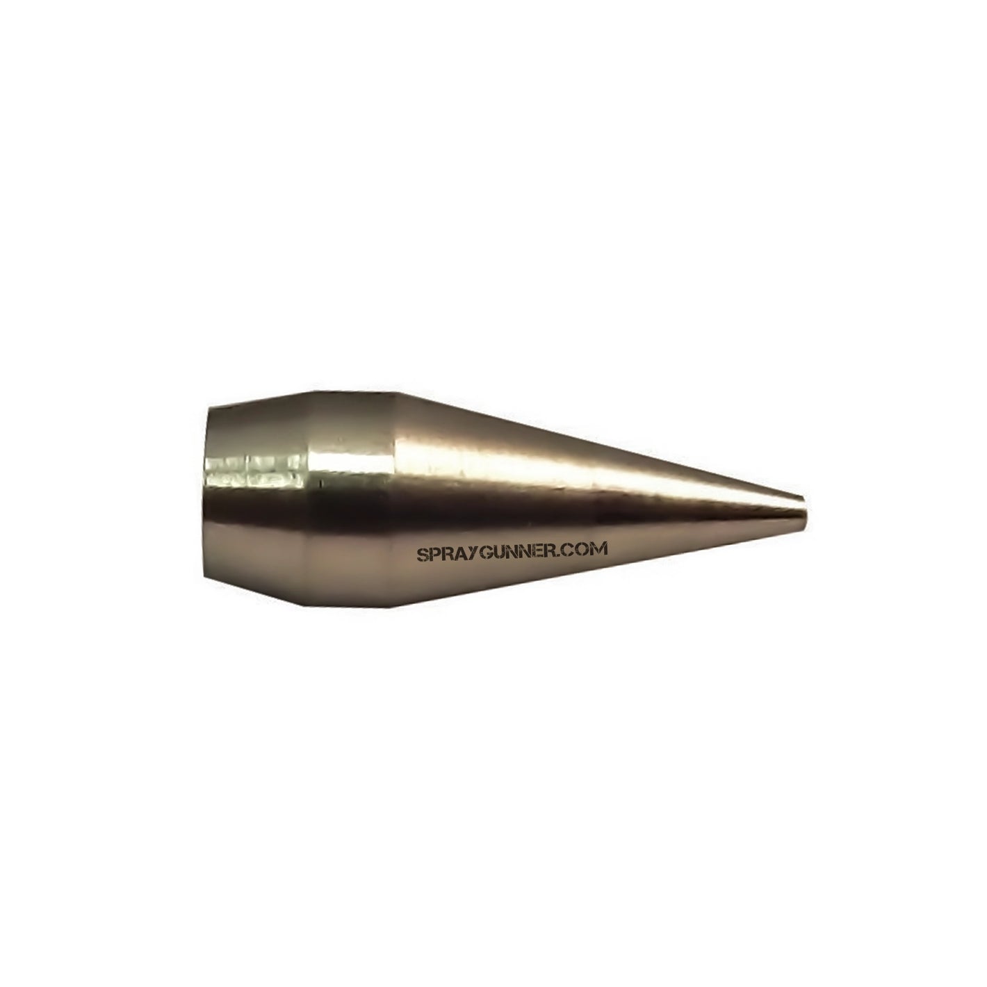 BADGER 41-003 Detail Nozzle (Tip) - SprayGunner