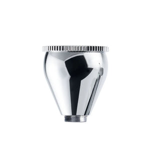 GAAHLERI Airbrush Ultra Mirror Level Cup 1/3 OZ