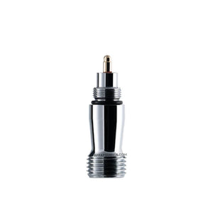 GAAHLERI Airbrush Air Valve for Premium Mobius