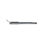 GAAHLERI Airbrush Mobius Needle Chucking Guide - SprayGunner