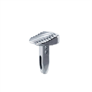 GAAHLERI Airbrush Mobius Main Lever-C Type