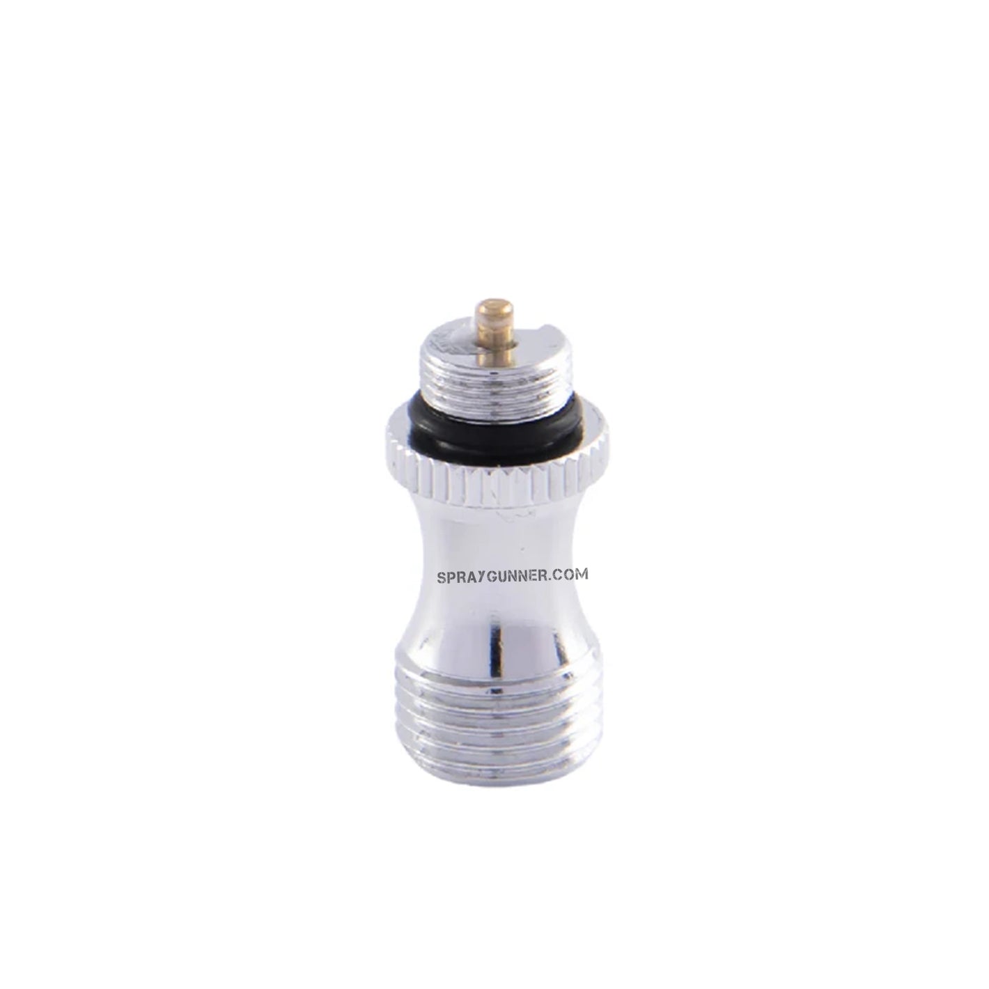 GAAHLERI Airbrush Air Valve for GHAD-39 - SprayGunner