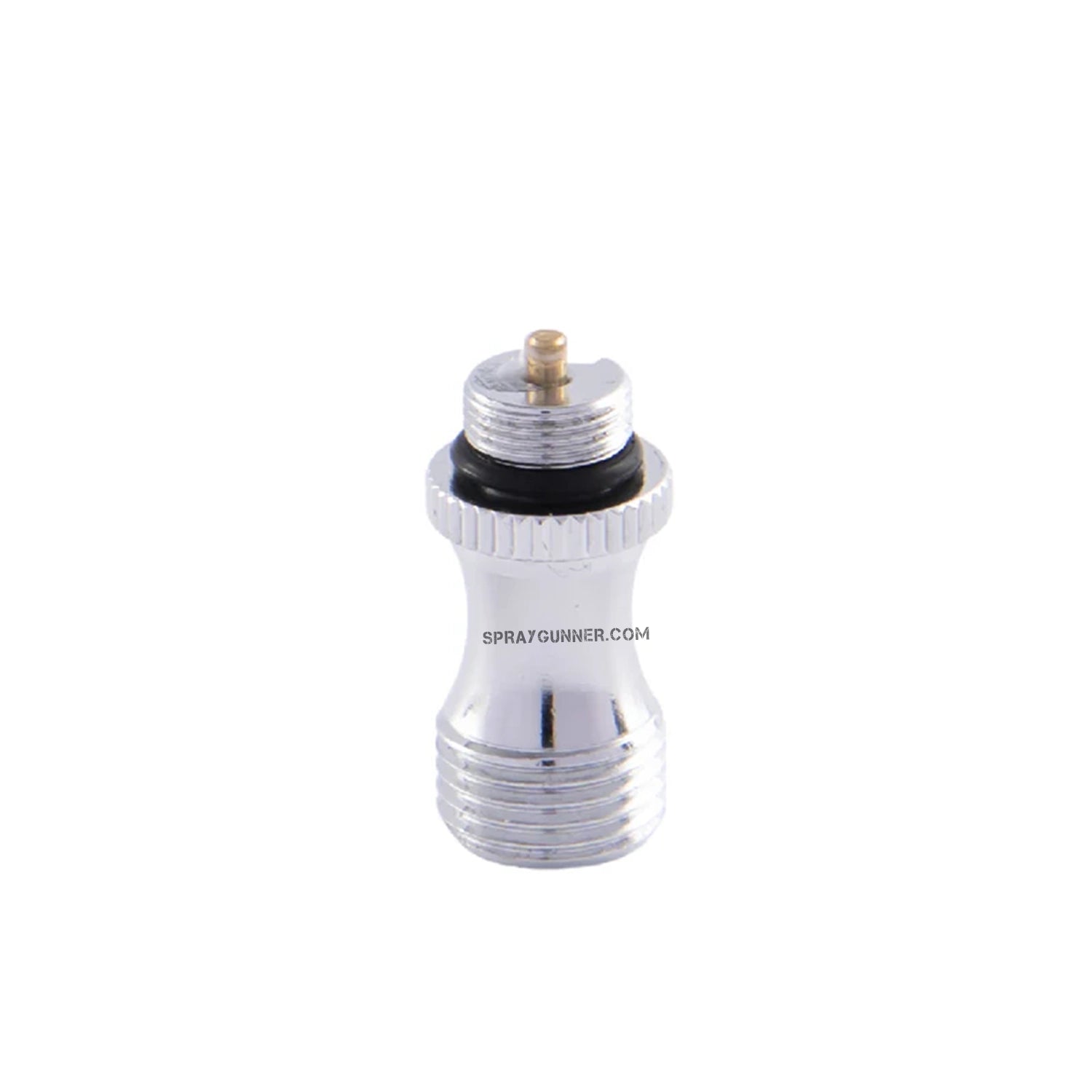 GAAHLERI Airbrush Air Valve for GHAD-39 - SprayGunner