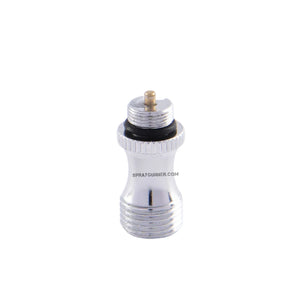 GAAHLERI Airbrush Air Valve for GHAD-39