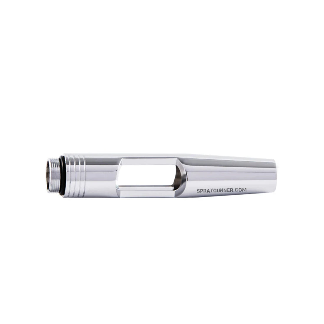 GAAHLERI Airbrush Handle for GHAD-39 - SprayGunner