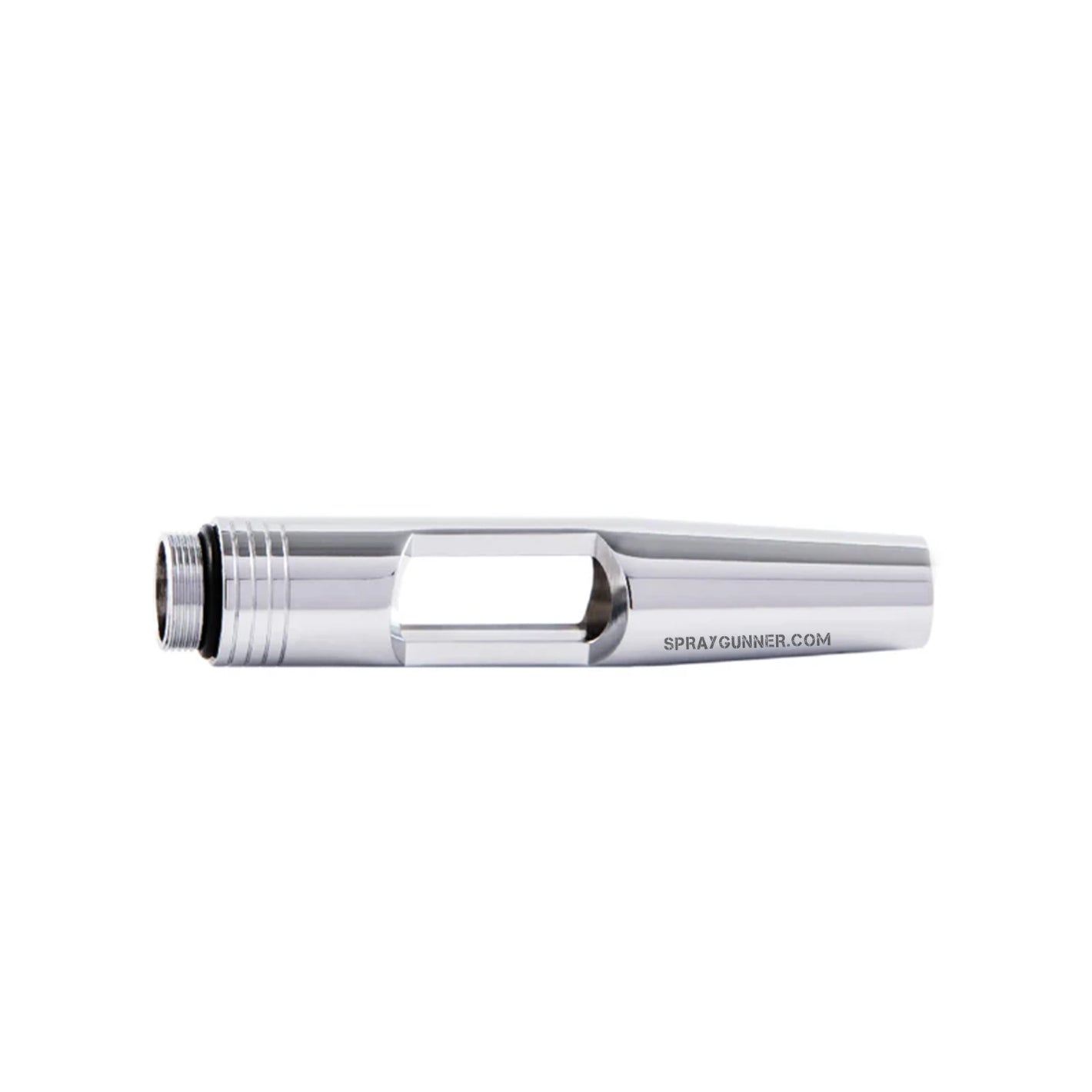 GAAHLERI Airbrush Handle for GHAD-39 - SprayGunner