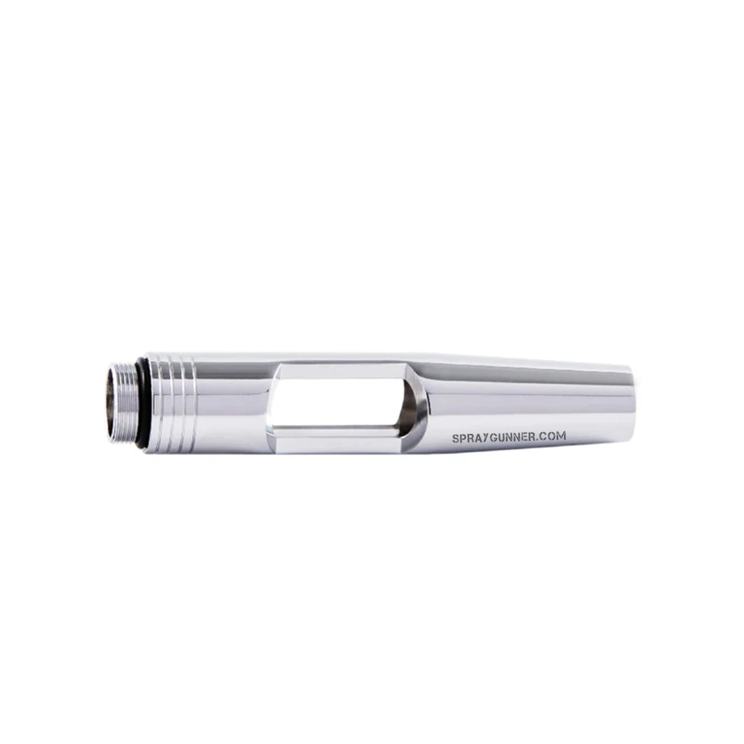 GAAHLERI Airbrush Handle for GHAD-39 - SprayGunner