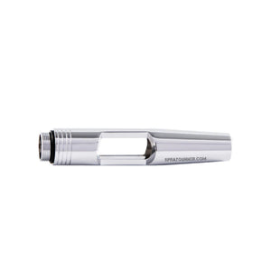 GAAHLERI Airbrush Handle for GHAD-39