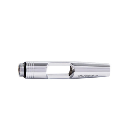 GAAHLERI Airbrush Handle for GHAD-39 - SprayGunner