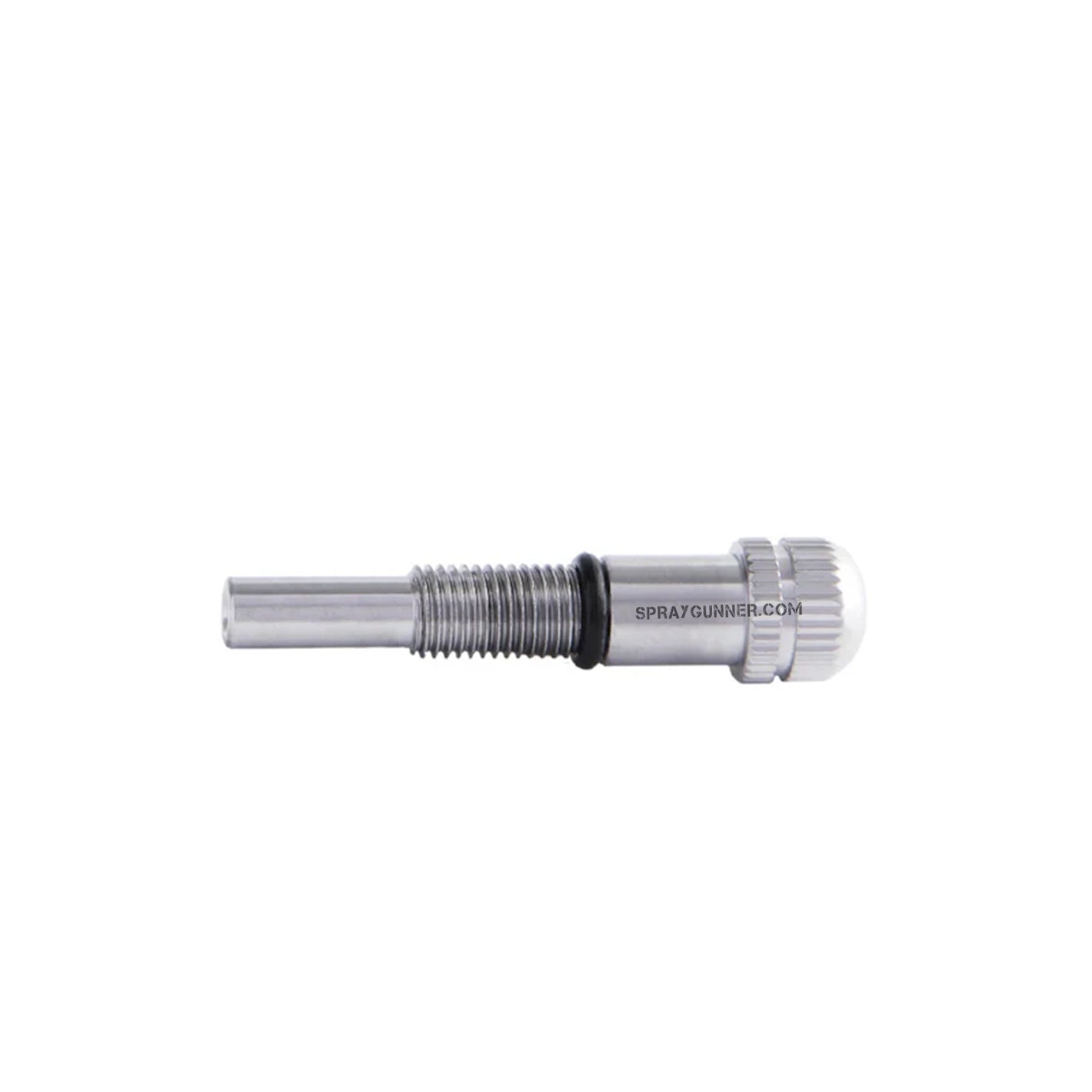 GAAHLERI Airbrush Preset Fluid Control Knob for GHAD-39 - SprayGunner