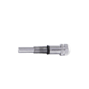 GAAHLERI Airbrush Preset Fluid Control Knob for GHAD-39