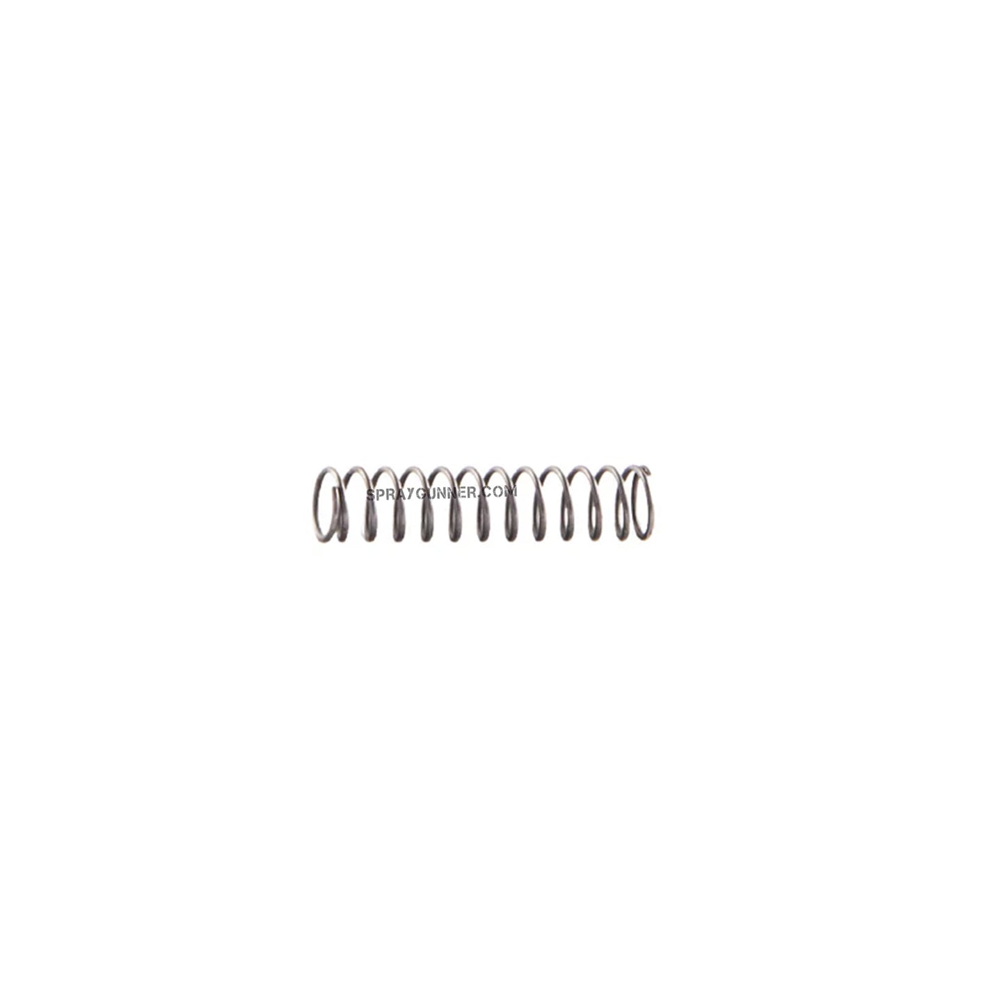 GAAHLERI Airbrush Spring for GHAD-39/GHAC-98D - SprayGunner