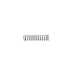 GAAHLERI Airbrush Spring for GHAD-39/GHAC-98D