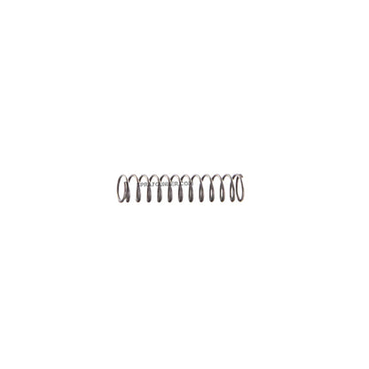 GAAHLERI Airbrush Spring for GHAD-39/GHAC-98D - SprayGunner