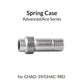 GAAHLERI Airbrush Spring Case for GHAD-39/GHAC-98D - SprayGunner