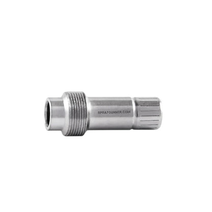 GAAHLERI Airbrush Spring Case for GHAD-39/GHAC-98D - SprayGunner