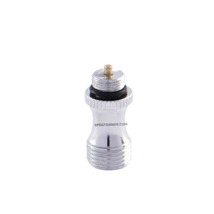 GAAHLERI Airbrush Air Valve for GHAC-98D