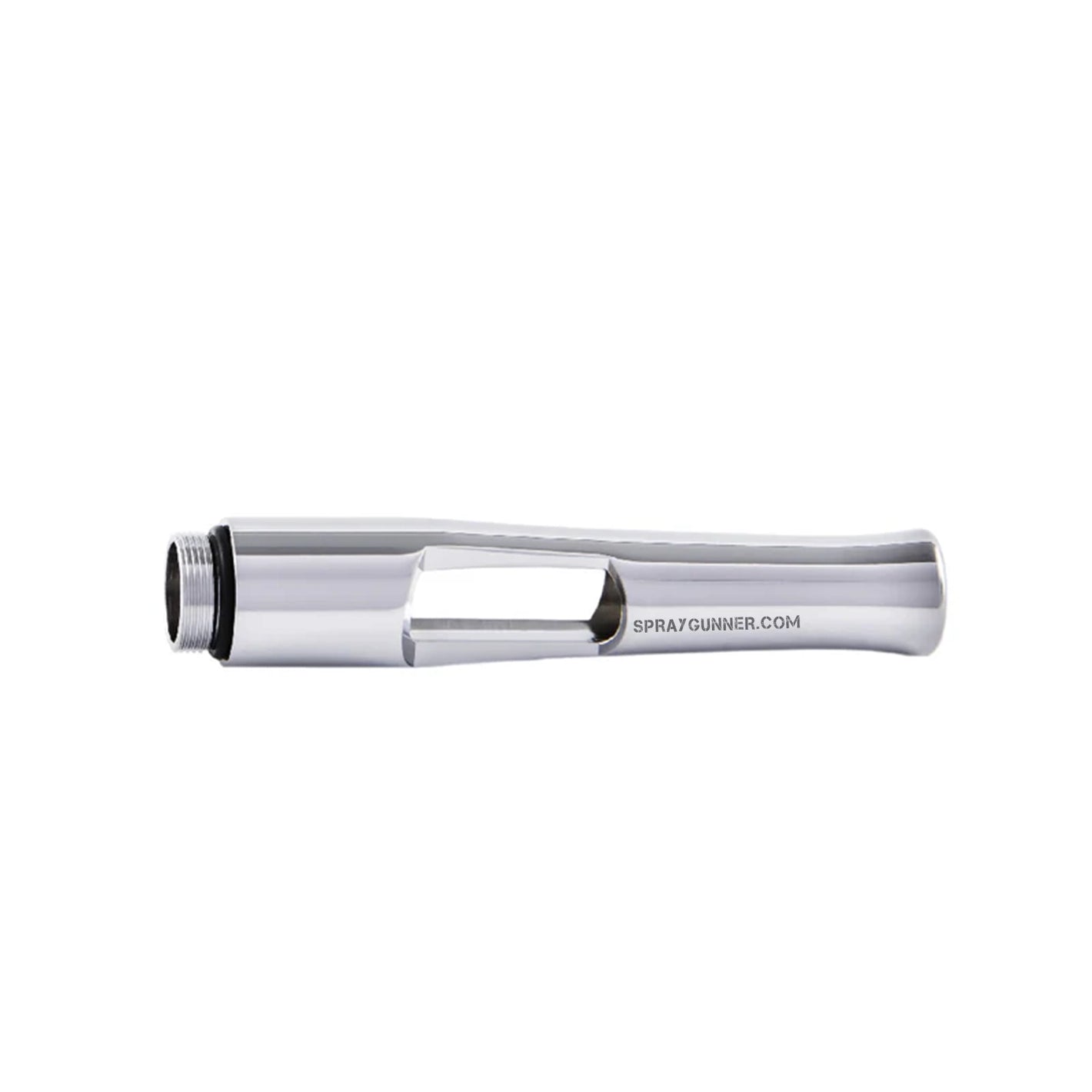 GAAHLERI Airbrush Handle for GHAC-98D - SprayGunner