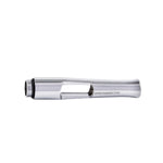 GAAHLERI Airbrush Handle for GHAC-98D - SprayGunner