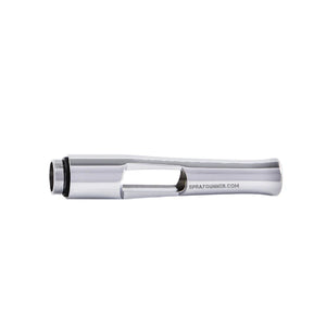 GAAHLERI Airbrush Handle for GHAC-98D