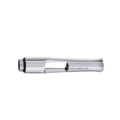 GAAHLERI Airbrush Handle for GHAC-98D - SprayGunner
