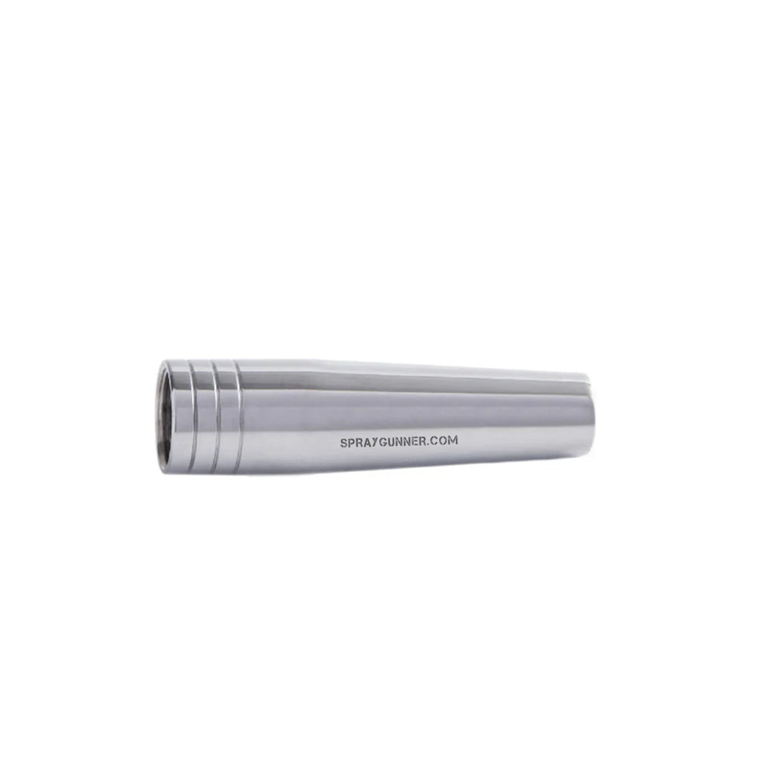 GAAHLERI Airbrush Handle for GHAD-68 - SprayGunner