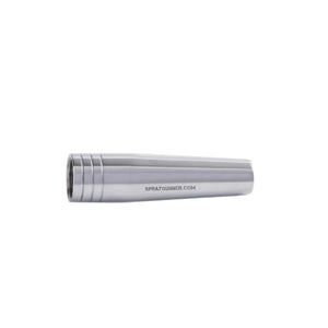GAAHLERI Airbrush Handle for GHAD-68